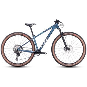 Dviratis Cube Access WS C:62 SLX team 29 ws 2023-17" / 29 / M